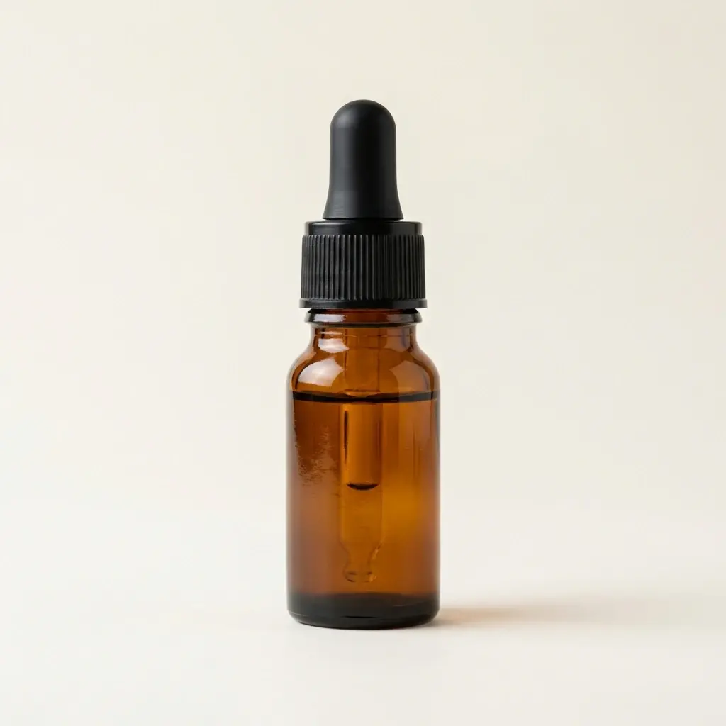 Harmony - Aromatherapy Blends