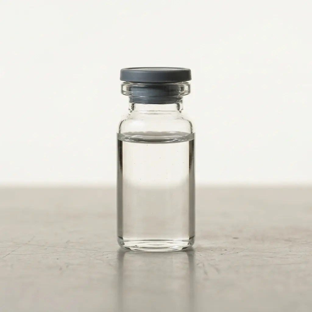 ISO Menthone 90/10 - Aroma Chemicals