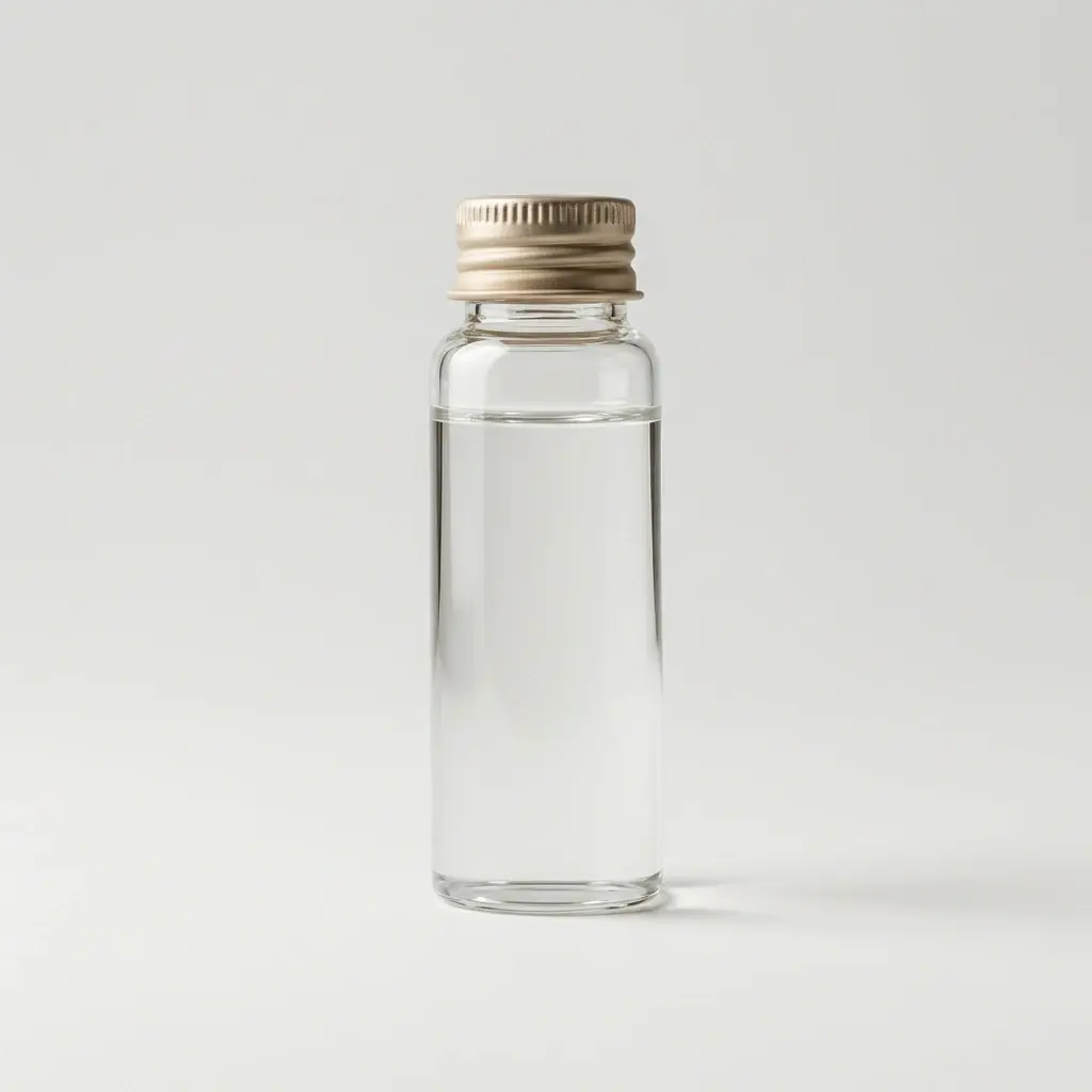L. Carvone - Aroma Chemicals