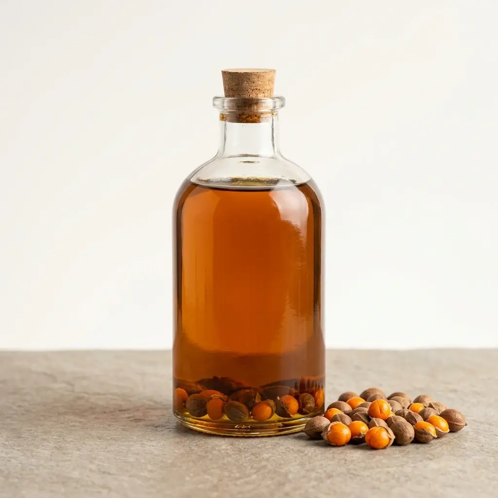 Malkangni Oil - Carrier Oils