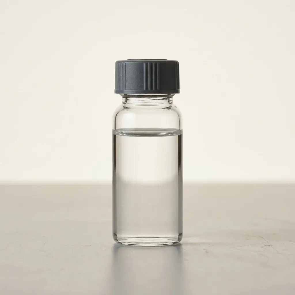 Menthone 80/20 - Aroma Chemicals