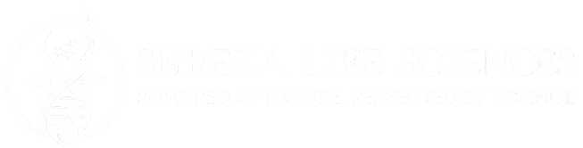Sureka Life Sciences