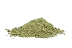 Aloe vera Leaf Extract - Herbal Extraction Plants
