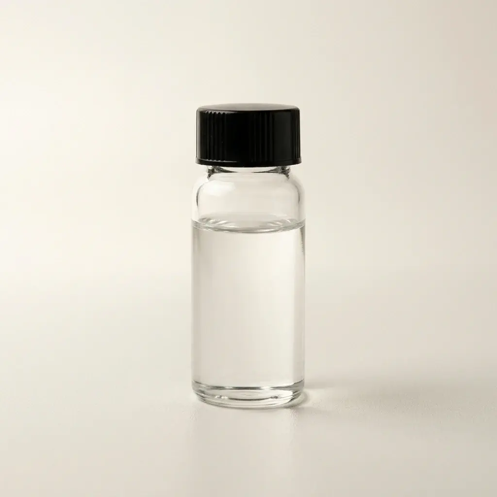 Alpha Phellandrene (Natural) - Aroma Chemicals