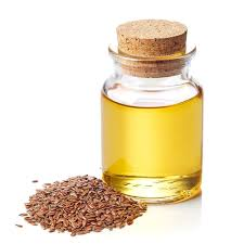 Ambrette Seed Extract - Seeds & Berries Extraction Plants