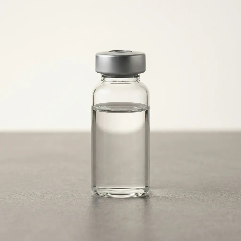 Anethole (Natural) - Aroma Chemicals
