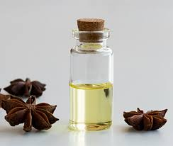 Anise Seed Distillation - Seeds & Berries Distillation Plants