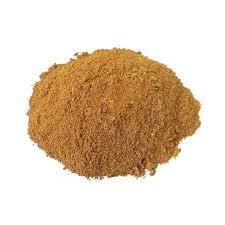 Annanthamool Root Extract - Herbal Extraction Plants
