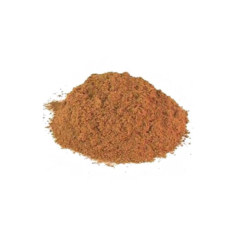 Arjuna Bark Extract - Herbal Extraction Plants