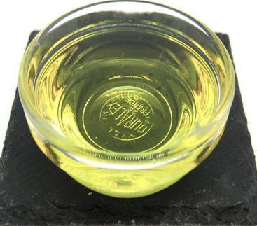 Arnica Distillation - Flowers & Buds Distillation Plants