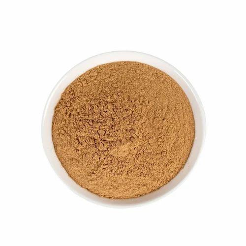 Artemisia Leaf Extract - Herbal Extraction Plants
