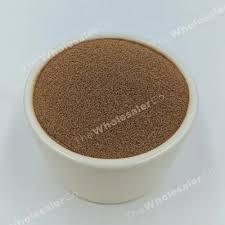 Ashoka Bark Extract - Herbal Extraction Plants