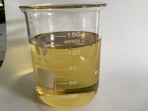 Australian Sandal Wood Distillation - Wood & Bark Distillation Plants