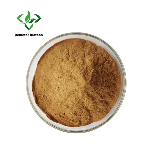 Bavachi seed Extract - Herbal Extraction Plants