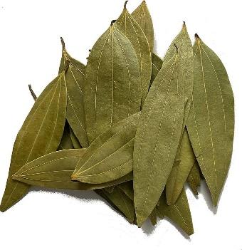 Bay Leaves Distillation - Leaves Oil Distillation Plants