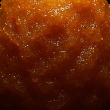 Bees Wax Absolute Extract - Floral Concrete & Absolute Extraction Plants