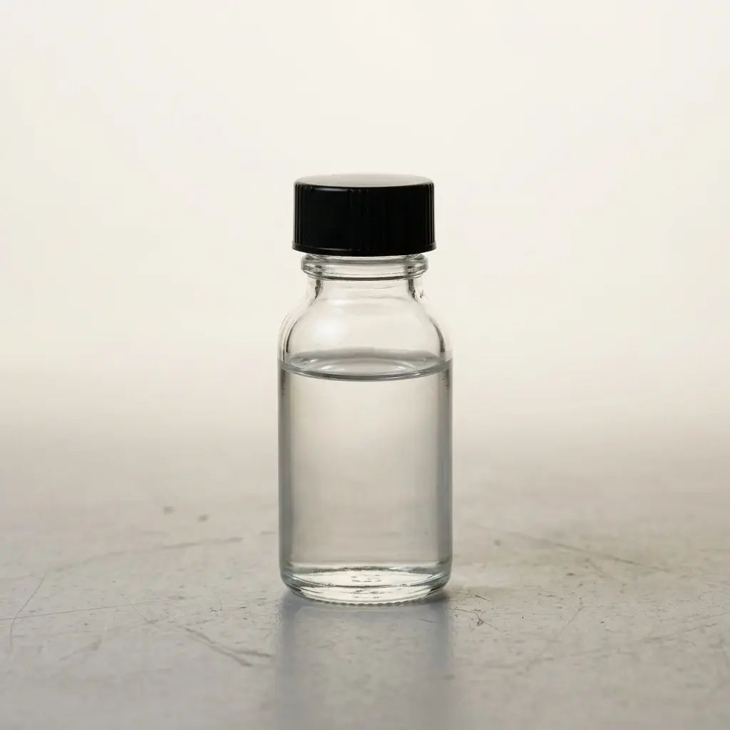 Beta-Caryophyllene 99% - Aroma Chemicals