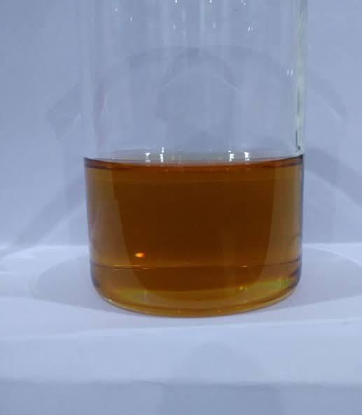 Betle Leaves Distillation - Leaves Oil Distillation Plants