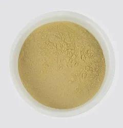 Boswellia serrata Extract - Herbal Extraction Plants