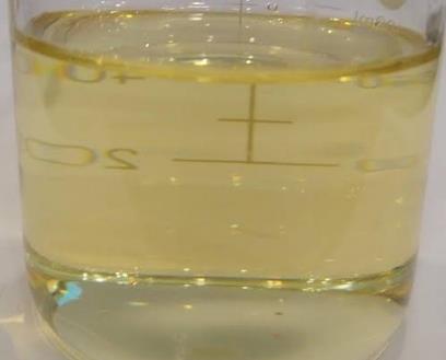 Canaga Distillation - Flowers & Buds Distillation Plants