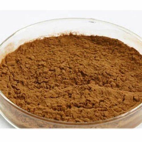 Caralluma Fimbriata Extract - Herbal Extraction Plants