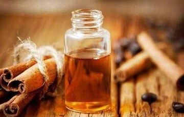 Cascarilla Distillation - Wood & Bark Distillation Plants