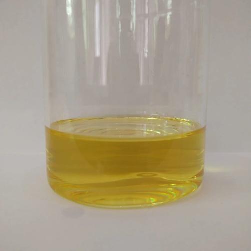Cassia Distillation - Spices Oil Distillation Plants