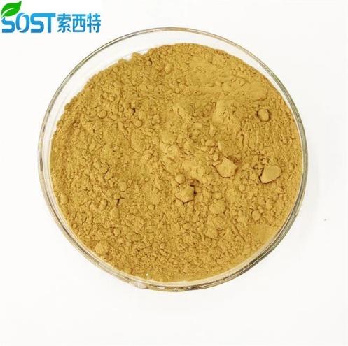 Cassie Extract - Floral Concrete & Absolute Extraction Plants