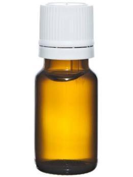 Catnip Distillation - Flowers & Buds Distillation Plants