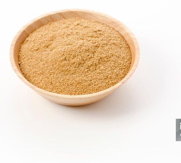 Chaste Berry Extract - Herbal Extraction Plants