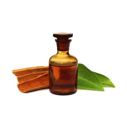 Cinnamon Leaves Distillation - Leaves Oil Distillation Plants