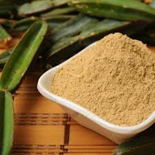 Cissus quadrangularis L. Extract - Herbal Extraction Plants