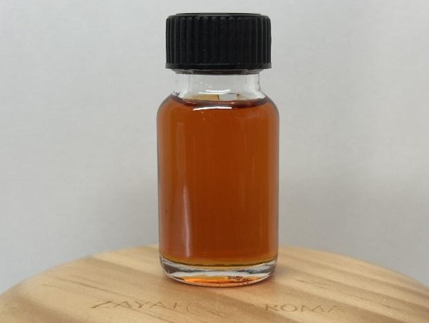 Cistus / Labdanum Extract - Floral Concrete & Absolute Extraction Plants