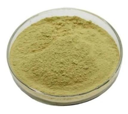 Citrus fruit Extract - Herbal Extraction Plants