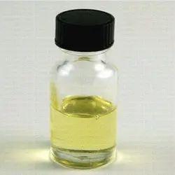 Corn Mint Leaves Distillation - Leaves Oil Distillation Plants