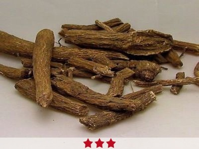 Costus Root Distillation - Roots & Husk Distillation Plants