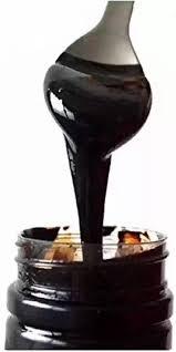 CRTO Extract - Herbal Extraction Plants