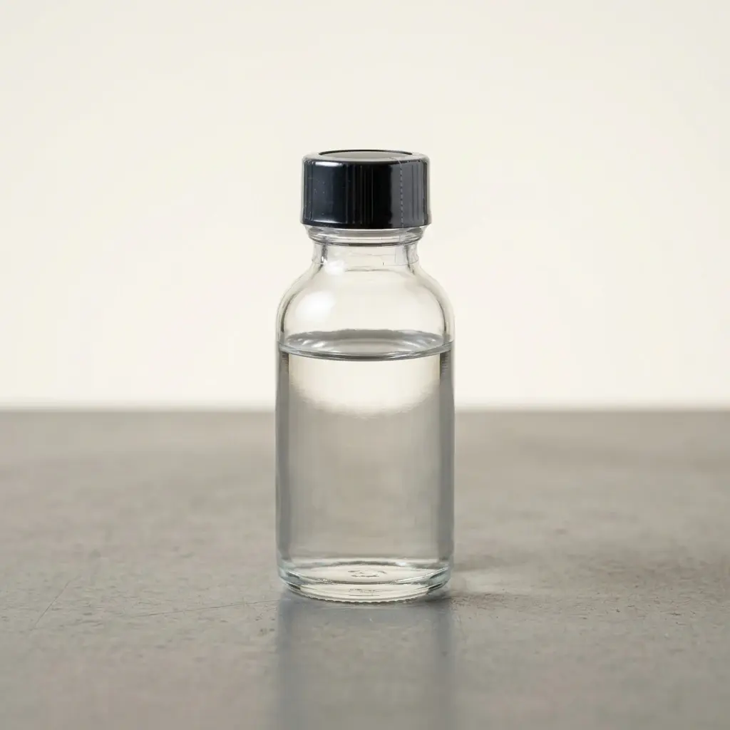 D. Carvone - Aroma Chemicals