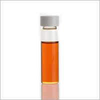 Davana Leaves Distillation - Leaves Oil Distillation Plants
