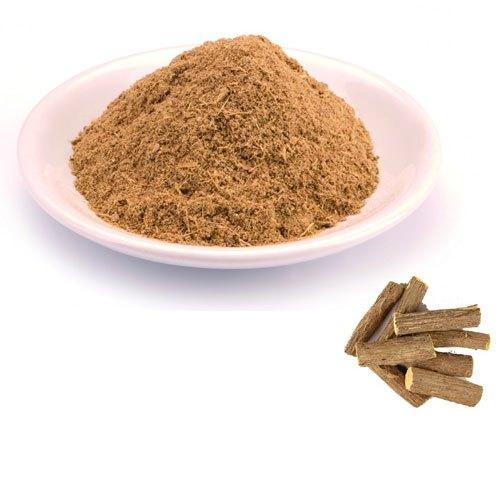 Deglycyrrhizinated Licorice Extract - Herbal Extraction Plants