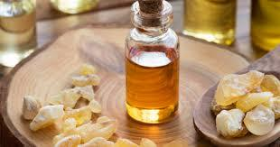 Elemi Resin Distillation - Gums & Resins Distillation Plants