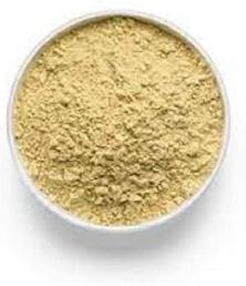 Eswaramool extract - Herbal Extraction Plants