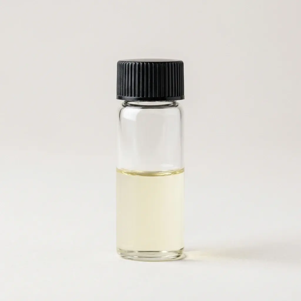 Eugenol - Aroma Chemicals