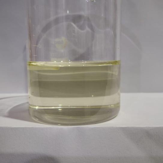 Fragonia Leaves Distillation - Leaves Oil Distillation Plants