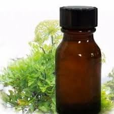Galbanum Resin Distillation - Gums & Resins Distillation Plants