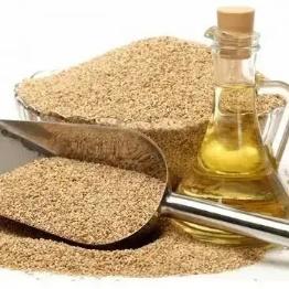Ganuga seed Extract - Herbal Extraction Plants