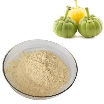 Garcinia Cambogia Extract - Herbal Extraction Plants