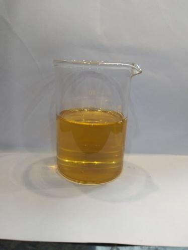 Geranium Leaves Distillation - Leaves Oil Distillation Plants