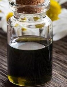 German Chamomile Distillation - Flowers & Buds Distillation Plants