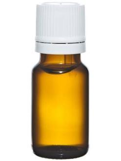 Golden Rod Distillation - Flowers & Buds Distillation Plants